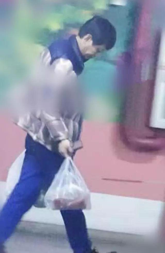 商丘市示范区实验小学开展低年级无纸笔测评活动