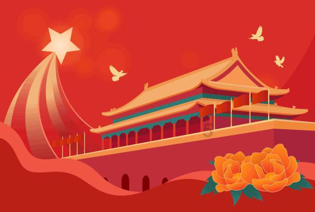 涉10大方面!大鹏新区最新部署,事关旅游