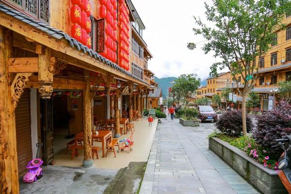 外交部:中国免签“朋友圈”持续扩容