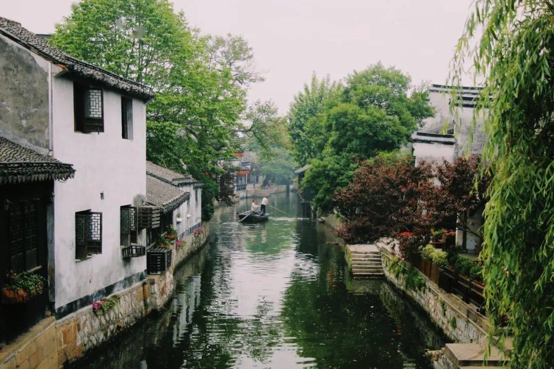 家乡话欣赏:齁(hōu),使用的频率高/范围广,您认识它吗?